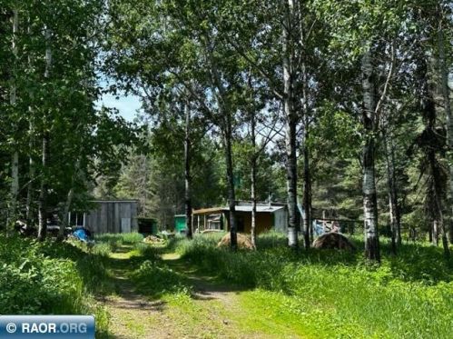 356 Dunka River Rd, Isabella, MN 55607
