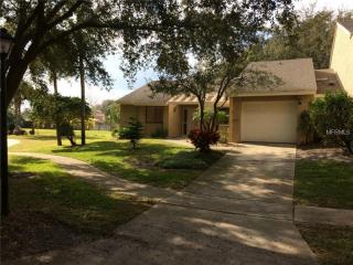 8456 Tangelo Tree Dr, Orlando, FL 32836-5439