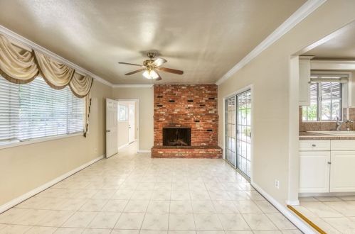 11402 Olson Dr, Garden Grove, CA 92841-2046