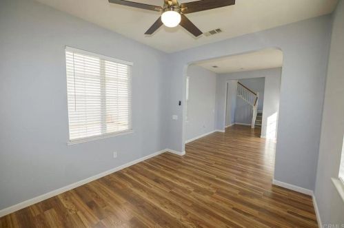 4237 Ivory Ln, Turlock CA  95382-7430 exterior