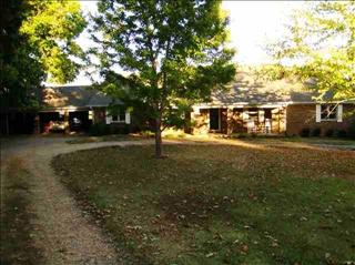 4248 Millsfield Hwy, Dyersburg, TN 38024-6856