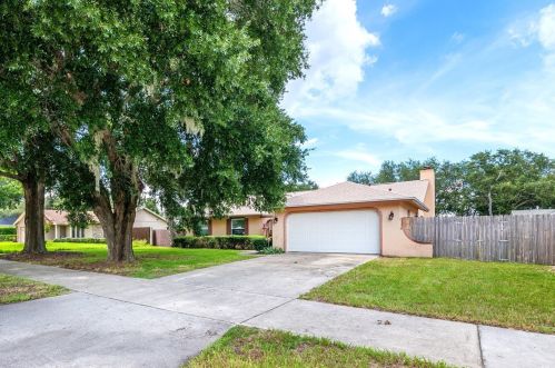 8349 Granada Blvd, Orlando, FL 32836-5317