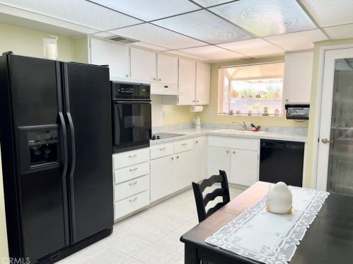 25759 Roanoke Rd, Menifee CA  92586-2324 exterior