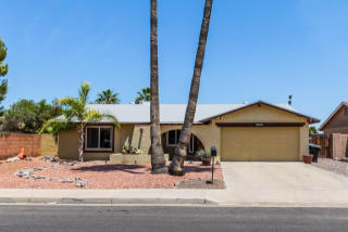 2063 Beverly, Mesa, AZ 85210-6701