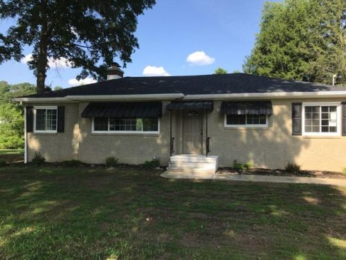 7095 Elizabeth Pike, Hughes River, WV 26143-7006