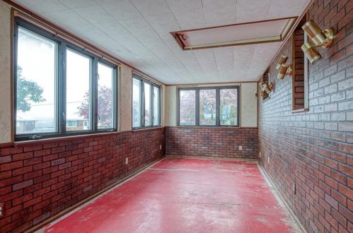 167 Shannon Heights Dr, Verona PA  15147-2819 exterior