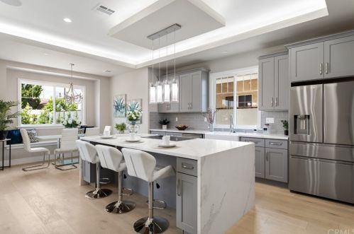 9649 Longden Ave, Temple City CA  91780-1457 exterior