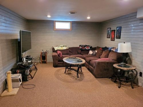 10717 1st Ave, Lco Commercial Cent WI  54843-6498 exterior