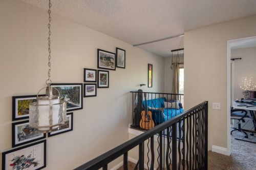 4339 Loma Riviera Ct, San Diego CA 92110-5503 exterior