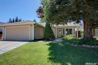 4337 Cougar Hills Way, Sacramento, CA 95843-2481