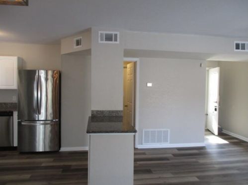 88 Berwick Cir, Shalimar FL  32579-1518 exterior