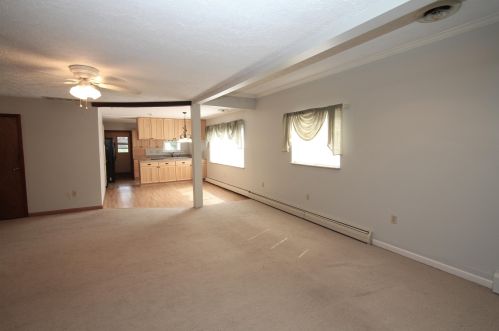 916 Mary St, Covington KY  41017-1119 exterior