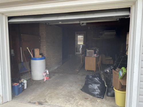 1711 Ridge Rd, Beloit, WI 53511-3912
