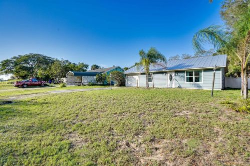 264 13th Ln, Vero Beach, FL 32962-6433