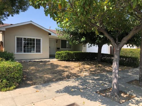 5873 Bridle Way, San Jose, CA 95123-4210