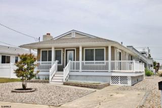 505 Risley Rd, Brigantine City, NJ 08203-2417