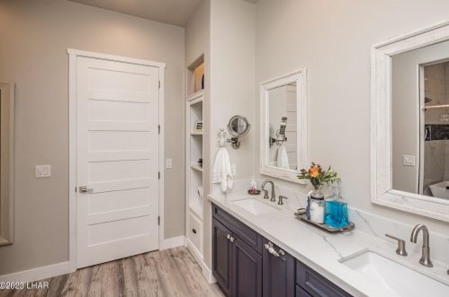 335 Buccaneer Ln, Lake Havasu City AZ  86406-6945 exterior