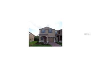 11261 Savannah Landing Cir, Orlando, FL 32832-5110
