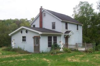 680 Hebe Bypass Rd, Hebe, PA 17830-7039
