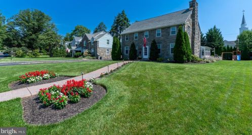 5 Lexington Ave, Pittsburgh, PA 19083-5001