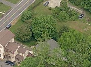 725 Mohrsville Rd, Shoemakersville, PA 19555-9762