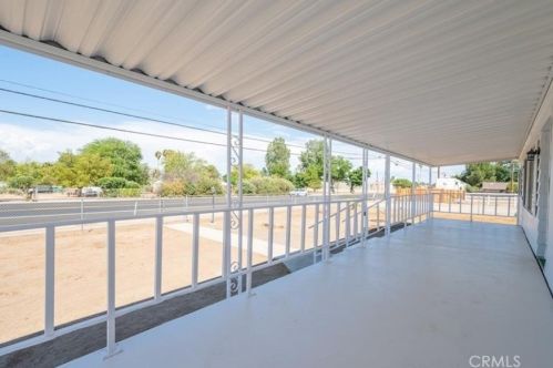 19841 Grand Ave, Lake Elsinore CA  92530-6432 exterior