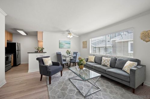 3938 Arizona St, San Diego, CA 92104-2862