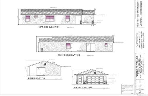330 Massachusetts Ave, Deland, FL 32724-6149