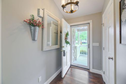 117 Fawn Ln, Blanchester, OH 45107-8858