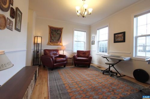 5441 Park Rd, Crozet, VA 22932-9308