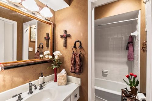 9 Chisholm Trl, Allen TX 75013-5852 exterior