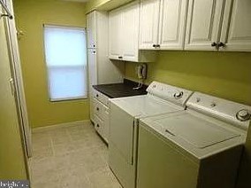 115 King St, Pottstown PA  19464-5455 exterior