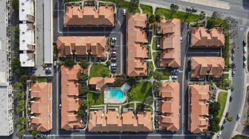 1417 San Bernardino Rd, Covina CA  91722-3420 exterior