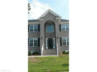 145 Sinclair Ln, Chesapeake, VA 23322-4297