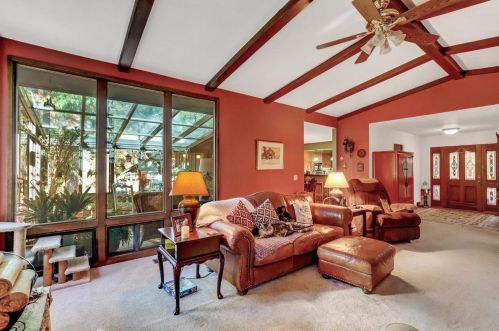 13943 Greenhorn Rd, Grass Valley CA  95945-8484 exterior