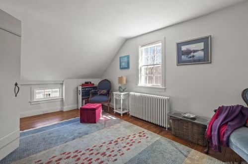 39 Cedar Ln, Ridgefield CT  06877-5301 exterior