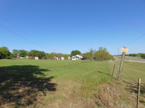 4710 Mineral Wl Hwy, Weatherford TX  76088-6714 exterior