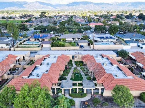 959 Pine St, Upland CA  91786-3013 exterior