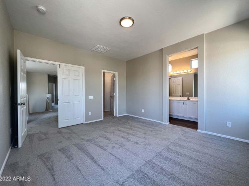 11564 Hl Dr, Avondale AZ  85323-1831 exterior