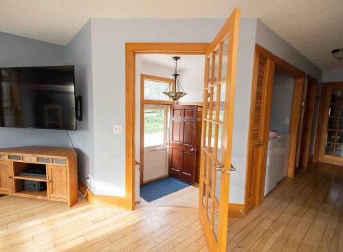 914 Bequette St, Dodgeville WI  53533-1112 exterior