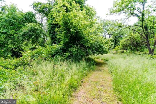 312 Burnside Ave, Norristown PA  19403-2608 exterior