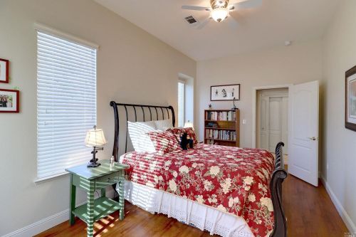 104 Riviera Dr, Rio Vista CA  94571-2243 exterior