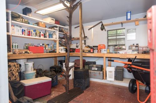 905 Pearl St, Bartow FL  33830-5428 exterior