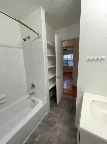 3 Chapman Ave, Isle Of Palms SC  29451-2413 exterior