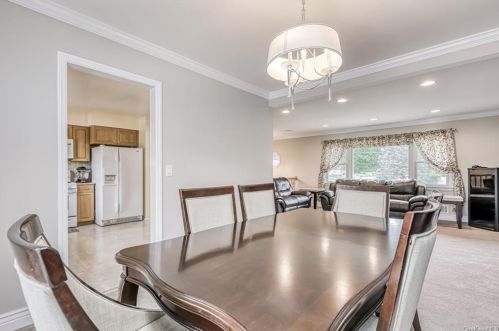 22 Hickory Ln, Garnerville NY  10923-1906 exterior