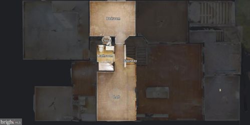 639 Southerness Dr, Blackbird DE  19734-3805 exterior