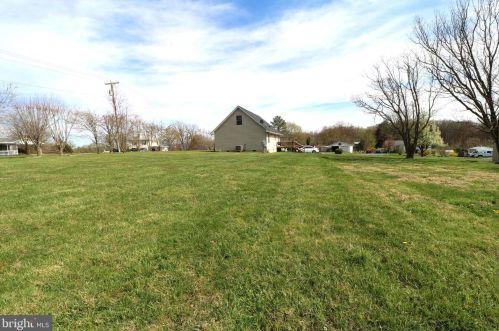 20672 Senedo Rd, Edinburg VA  22824-3162 exterior