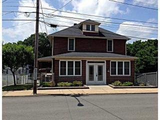 326 Hamilton Ave, Greensburg, PA 15601-2810