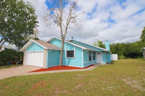 1195 Southfork Ct, Daytona Beach, FL 32129-2494