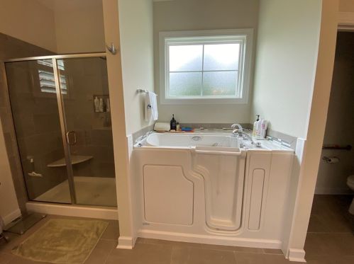 479 Bellingham Dr, North Augusta SC  29842-8651 exterior